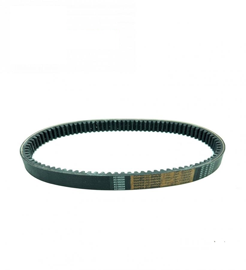 pas AG18920R (R222393, R568198, HJ44, 0210103) (TIMKEN BELTS, USA)