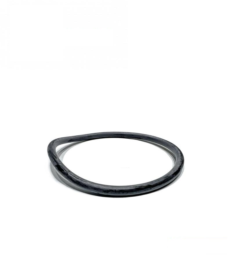 pierścień uszczelniający R99693HD (R99693) (HDParts-AG, USA)