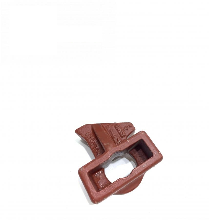 stabilizer L35141 (John Deere, Original)
