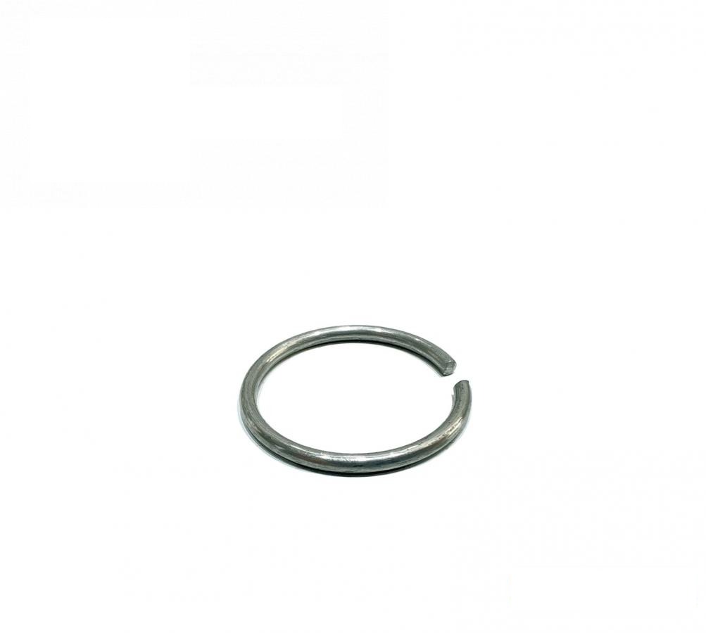 pierścień 40M7139X (40M7139) (HDParts-AG, USA)