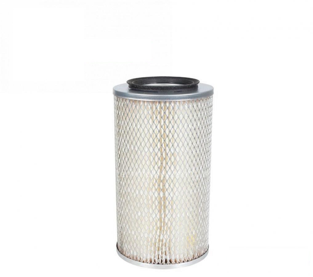 filtr powietrza RE24619R (RE24619, RE67829, C18009X, AF4736, P611440, 42917, P181163) (HDParts-AG, USA)