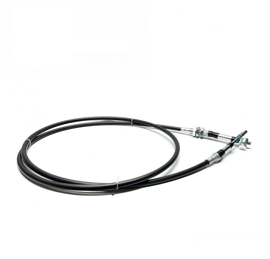 adjusting cable AH212083R (AH212083) (HDParts-AG, Germany)