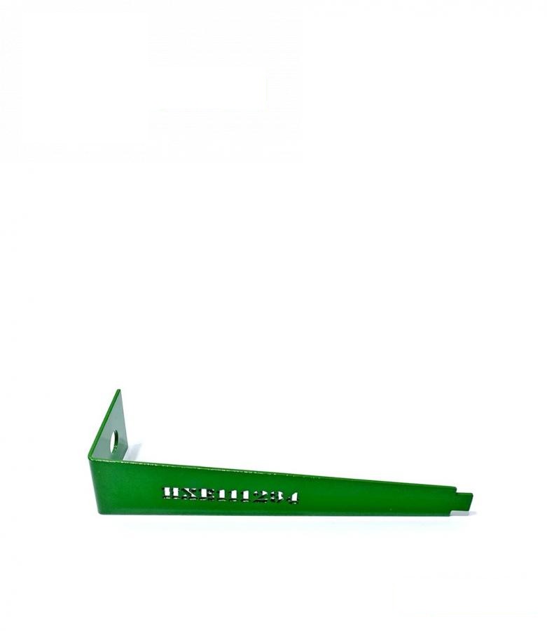 metal plate (indicator on spring rod) HXE111234R (HXE111234, H216397, H95499) (HDParts-AG, USA)
