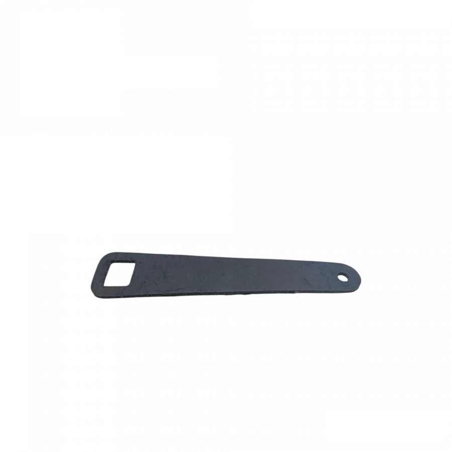 хомут H134773 (HDParts-AG, Оригінал)