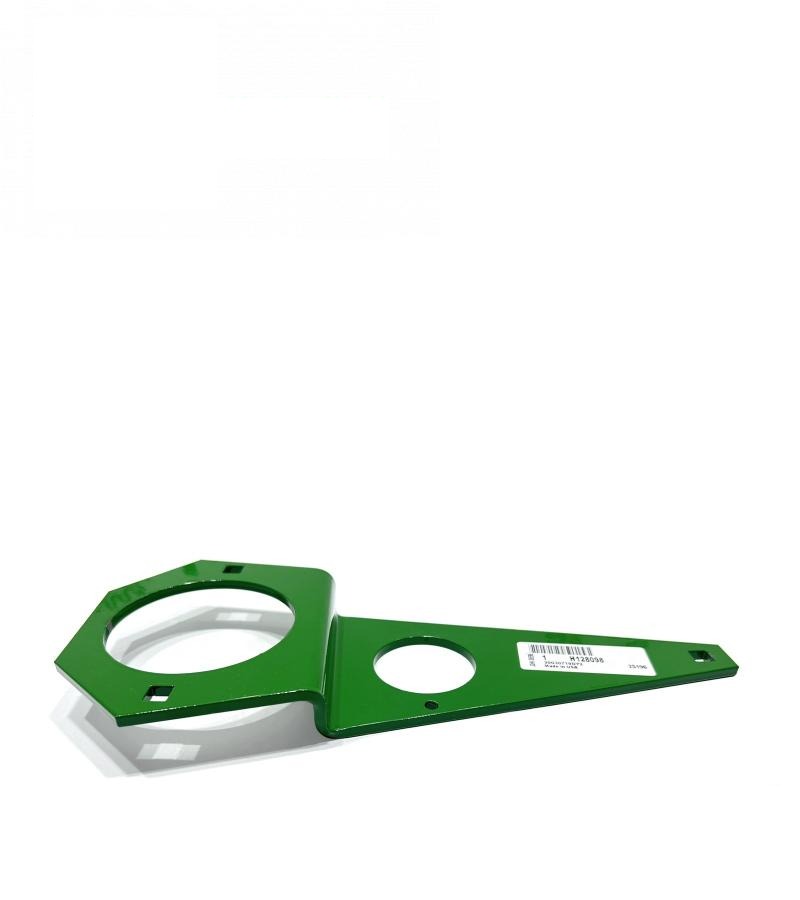 handle H128098 (John Deere, Original)