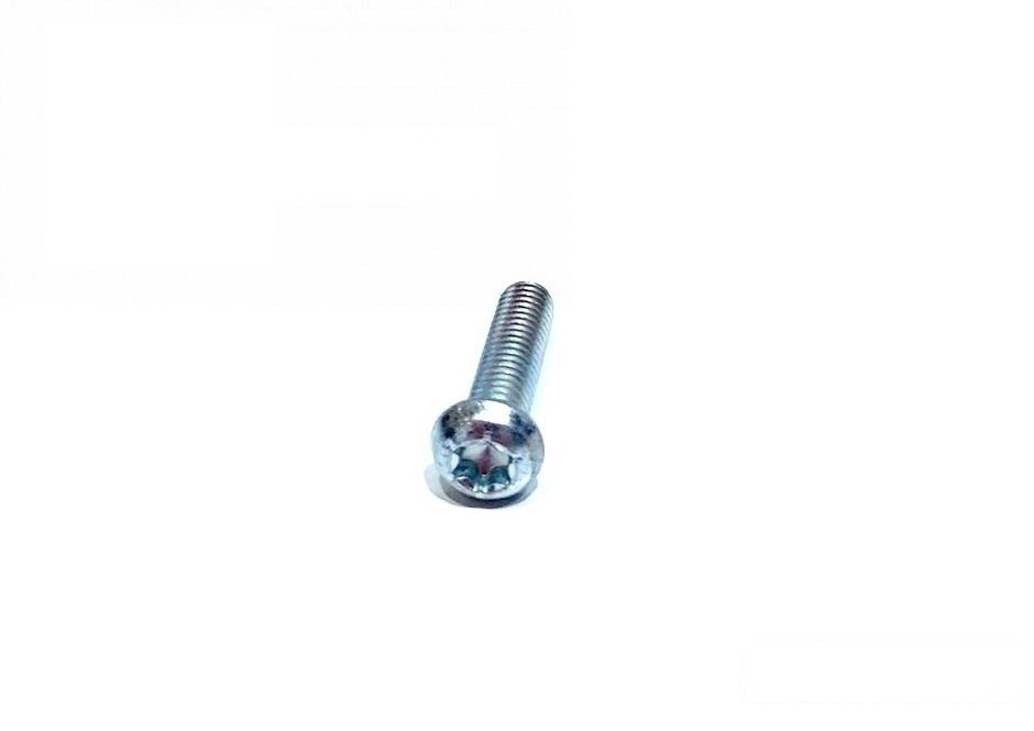 screw (bolt) 10.9-M10X35 (H148835) (HDParts-AG, USA)