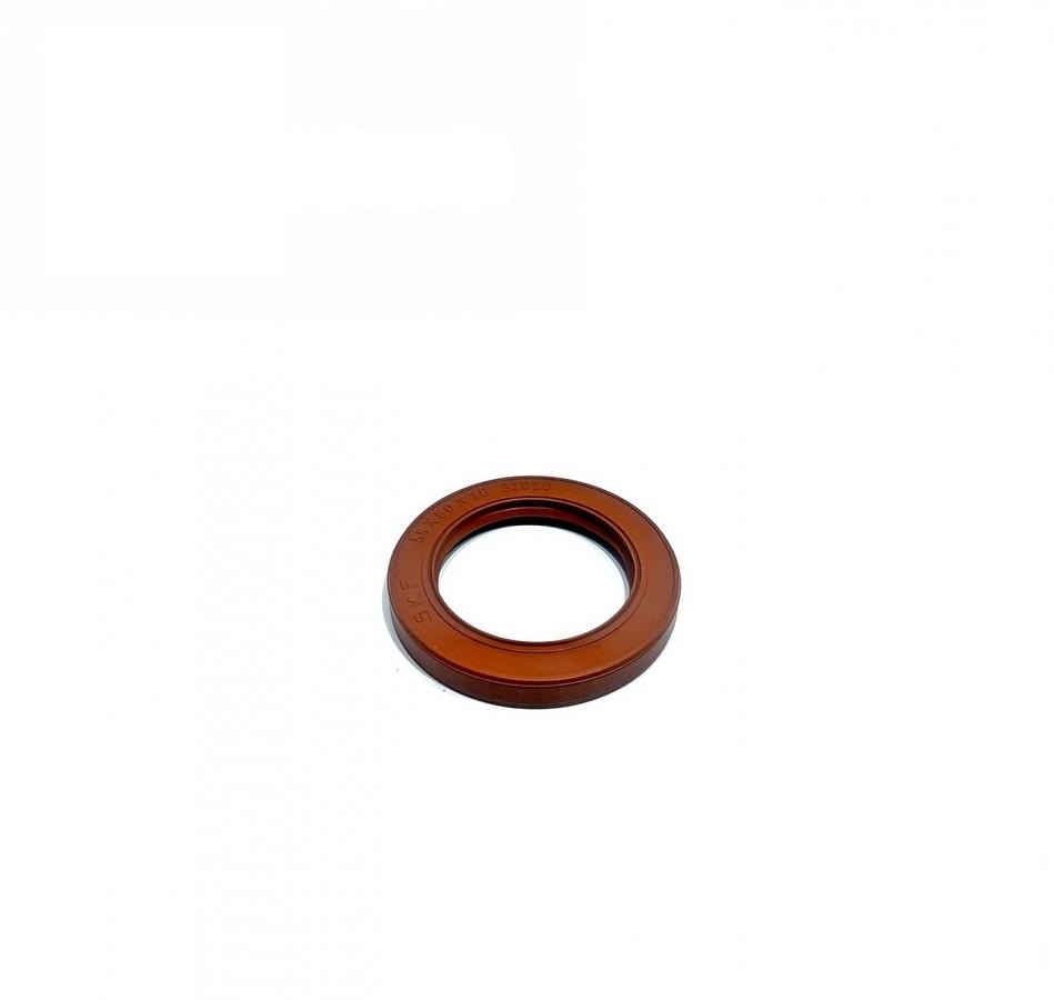 seal (DE17853) (SKF, USA)