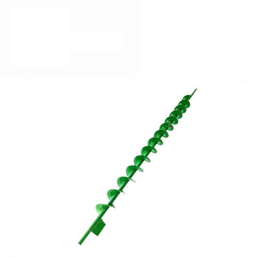 ślimak AZ49148 (John Deere, Oryginał)