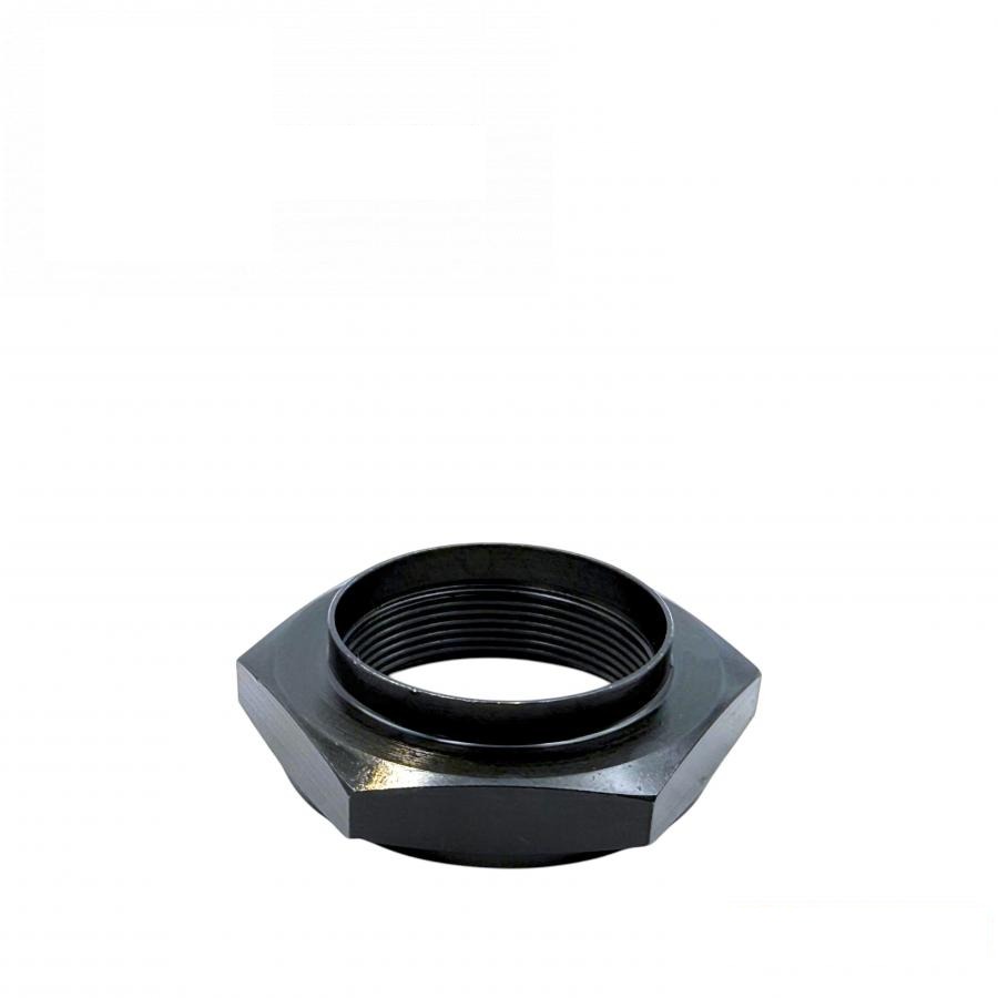 гайка R262367X (R262367) (HDParts-AG, США)