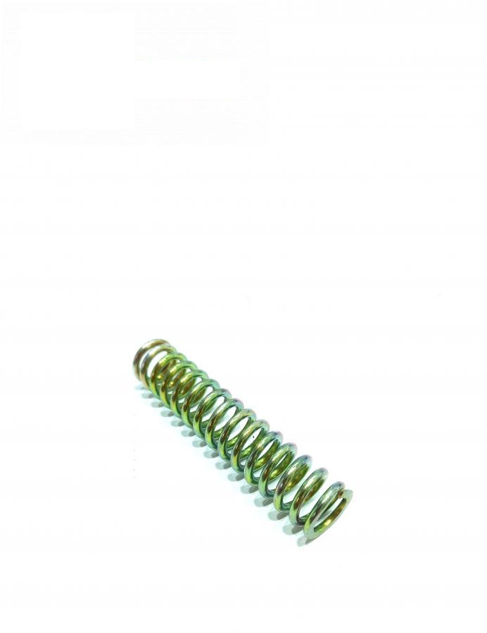 spring H93399                                                                                       (John Deere, Original)