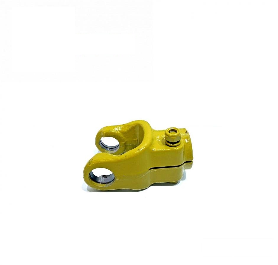 hak sześciokątny AZ103452R (AZ103452, AXE28943, 35.10.140, 35.10.130, H235116) (HDParts-AG, USA)