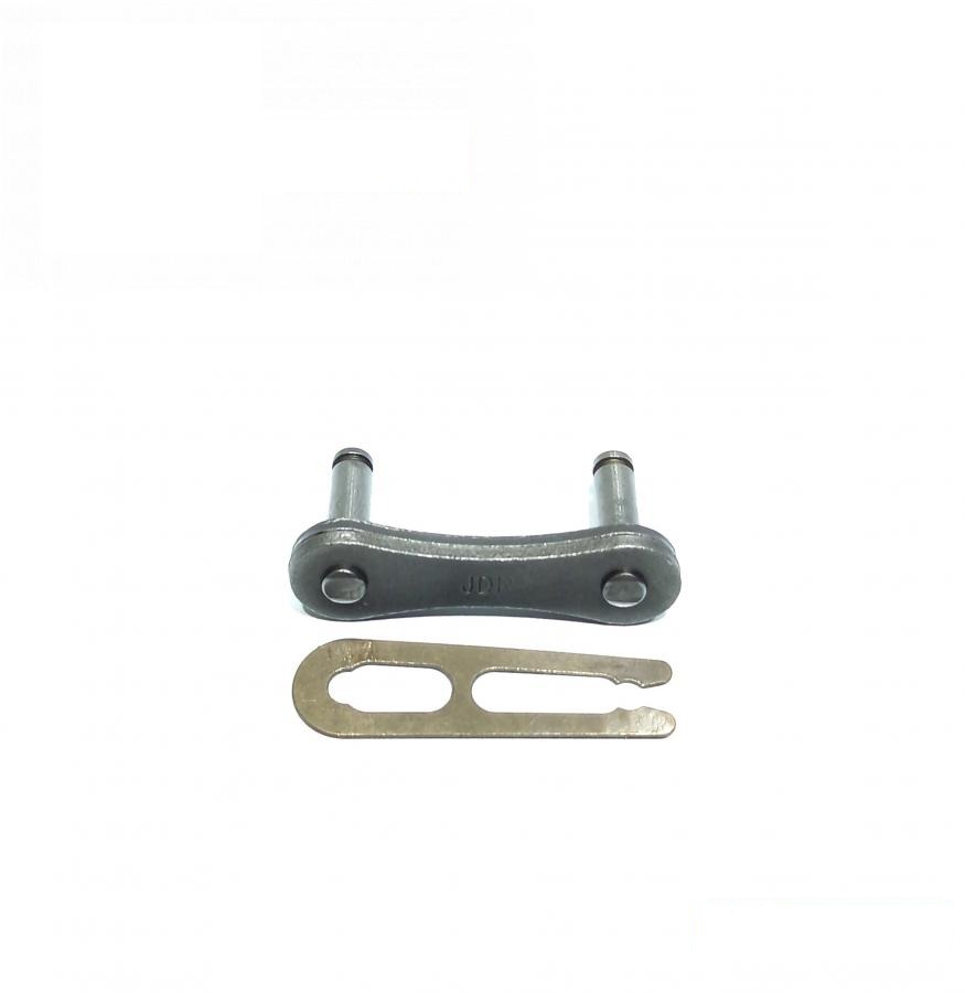 łącznik łączący (2050-CL) (HDParts-AG, USA)