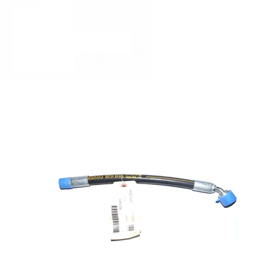 hose RE215910 (John Deere, Original)
