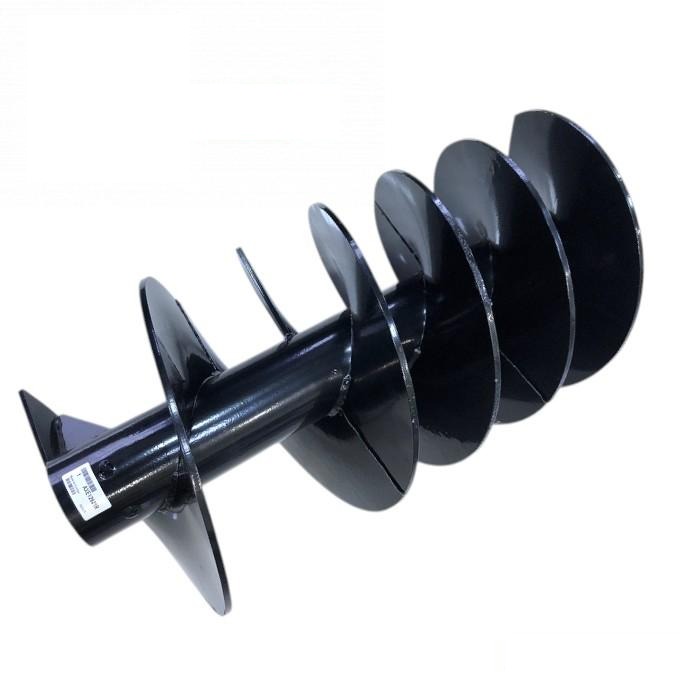 ślimak wyładunkowy pionowy AXE12921R (AXE12921, AH202956) (HDParts-AG, Niemcy)