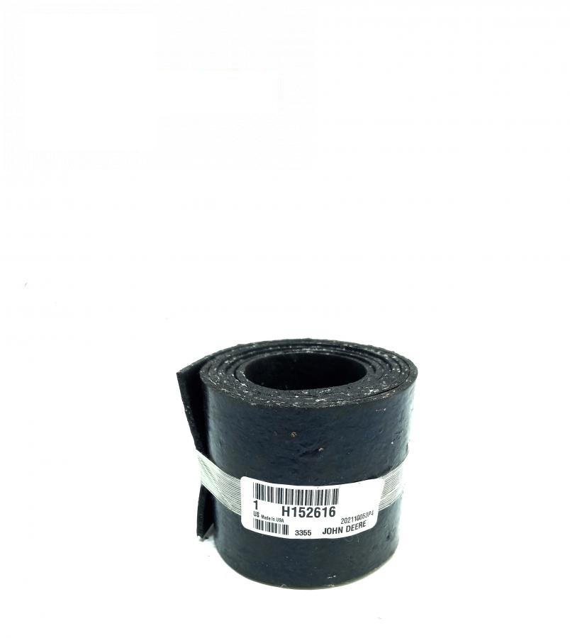 seal H152616 (John Deere, Original)