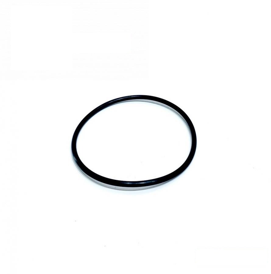 pierścień uszczelniający U10776R Premium seal HNBR (U10776) (HDParts-AG, USA)