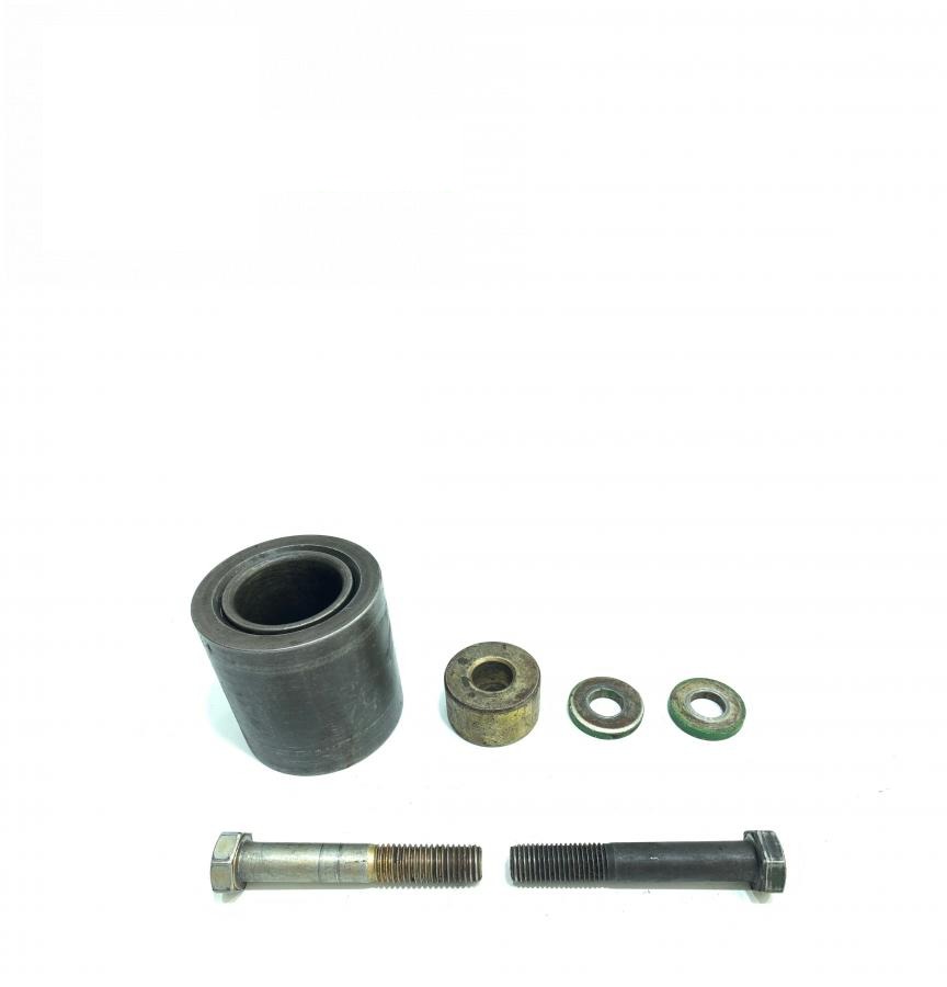 special tool for maintenance JDG10549 (John Deere, Original)