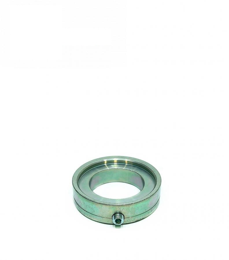 eccentric retaining ring AH158887 (John Deere, Original)