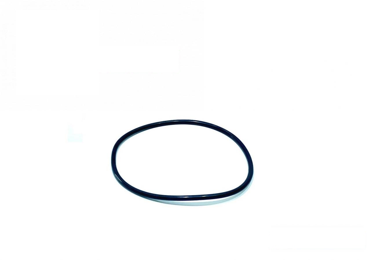 uszczelniające gumowe pierścień wariatora wentylatora R279025R (R279025) (HDParts-AG, USA)