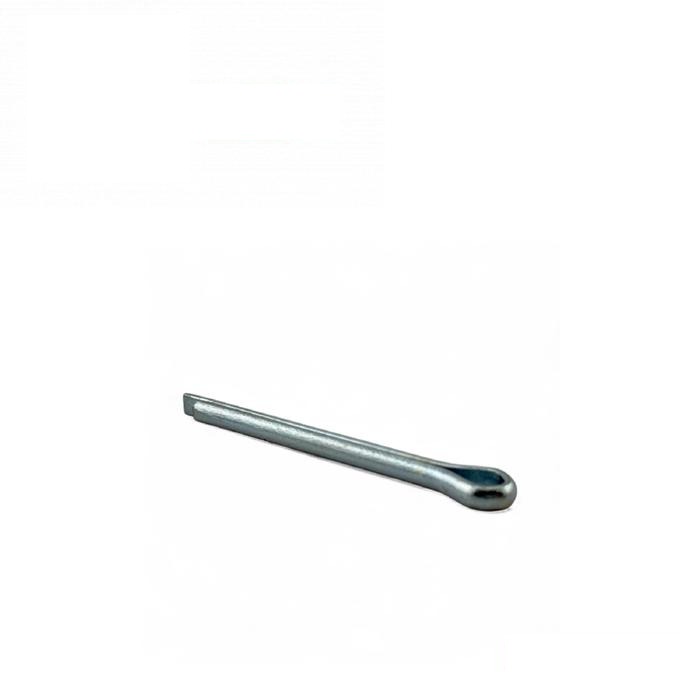 zabezpieczenie d4x40 11M7087X (11M7087) (HDParts-AG, USA)