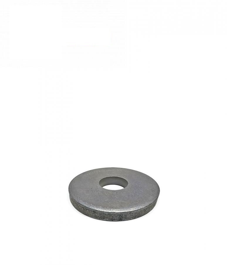 washer L78009 (John Deere, Original)