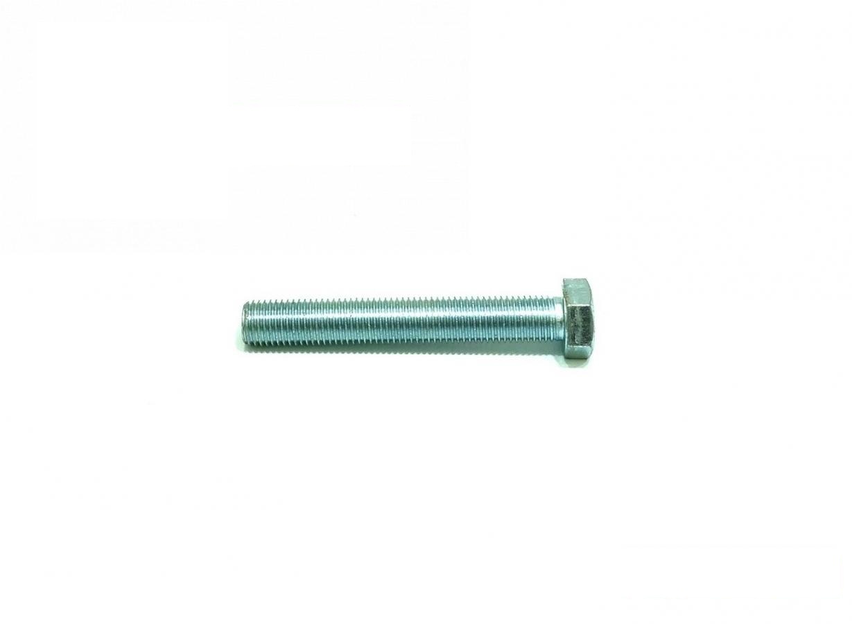 śruba M16X110 wytrzymałość 10.9 (19M9313) (HDParts-AG, USA)