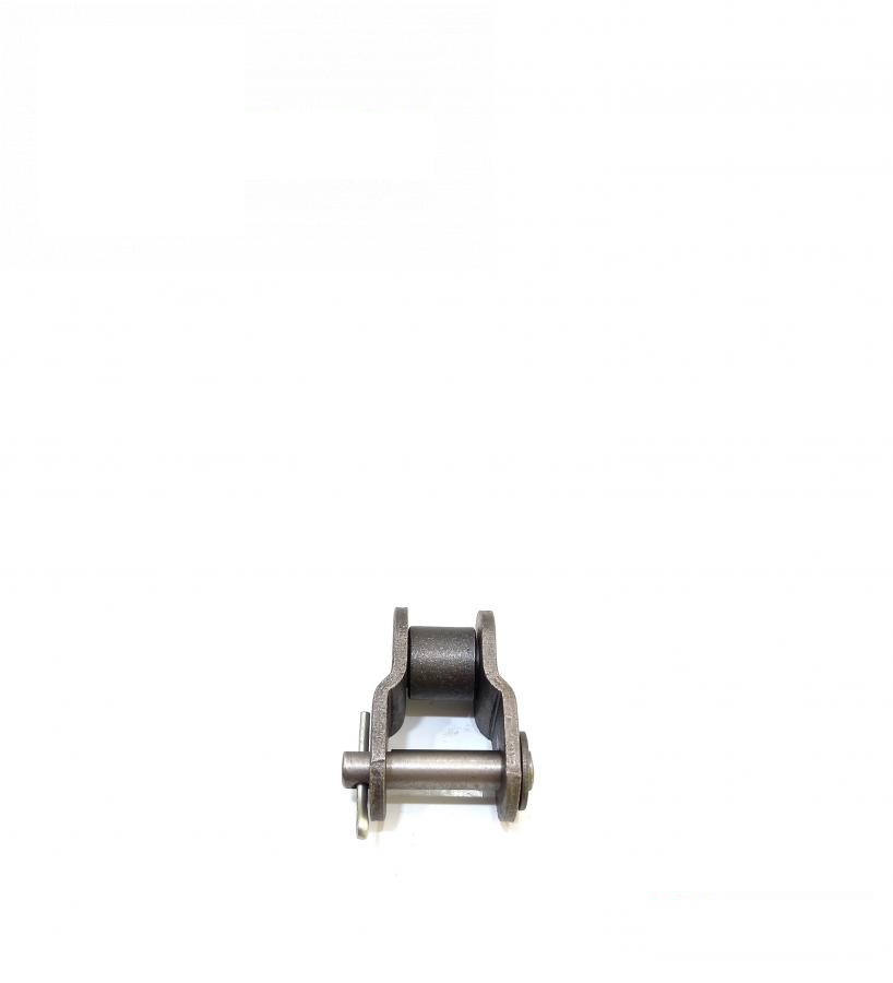 łącznik przejściowy 50-1 (50-1L, 50-1-OL) (HDParts-AG, USA)