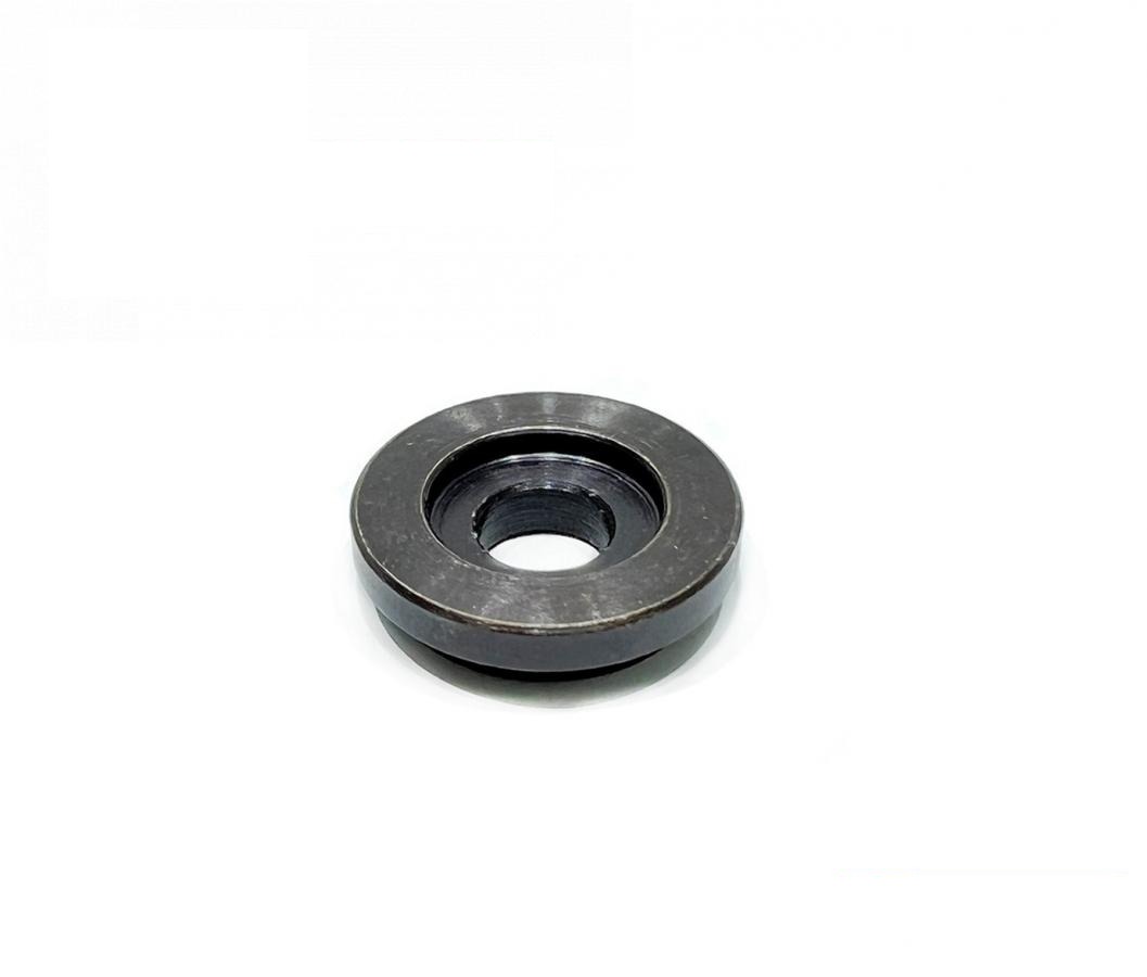 metalowa tuleja do rozdrabniacza kombajnu HXE117814HD (HXE117814) (HDParts-AG, USA)