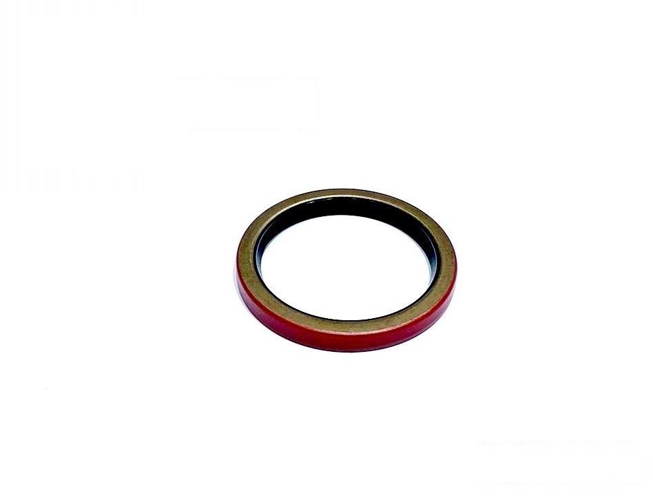 uszczelniacz AH106110R (AH106110) (HDParts-AG, USA)