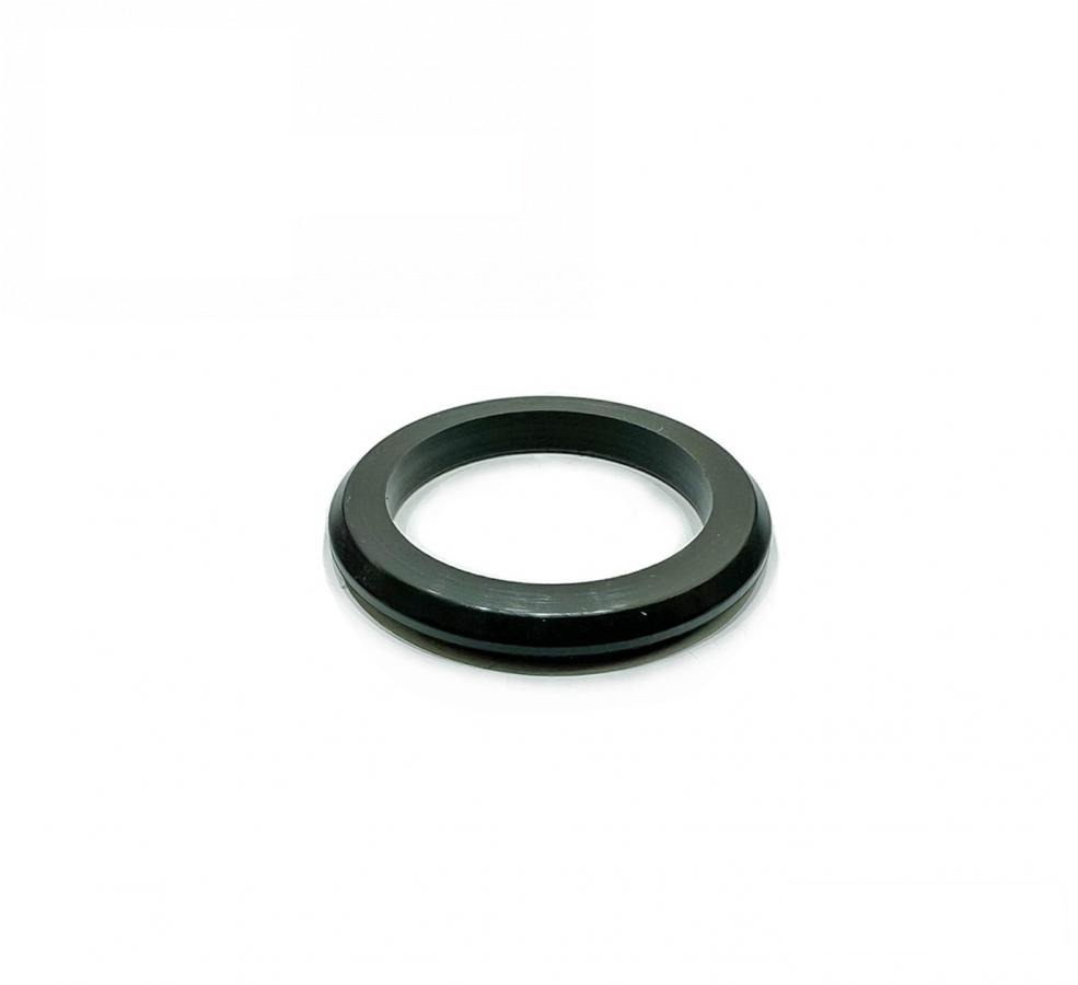 uszczelniacz DZ109700R (DZ109700, R518507, R517488) (HDParts-AG, USA)