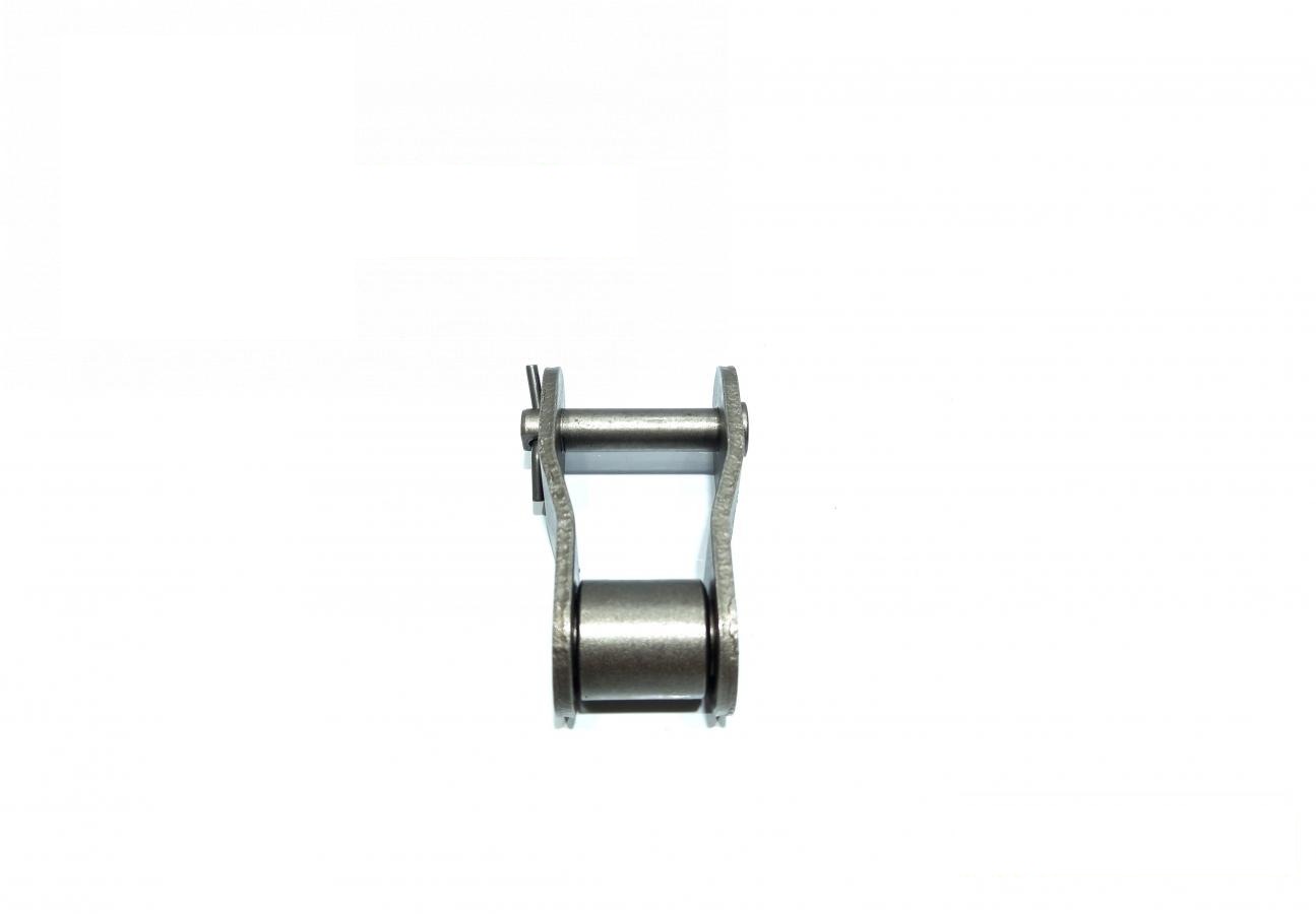 connecting link CA557 for chains AZ102573 and AZ102574 (AZ103374) (HDParts-AG, USA)