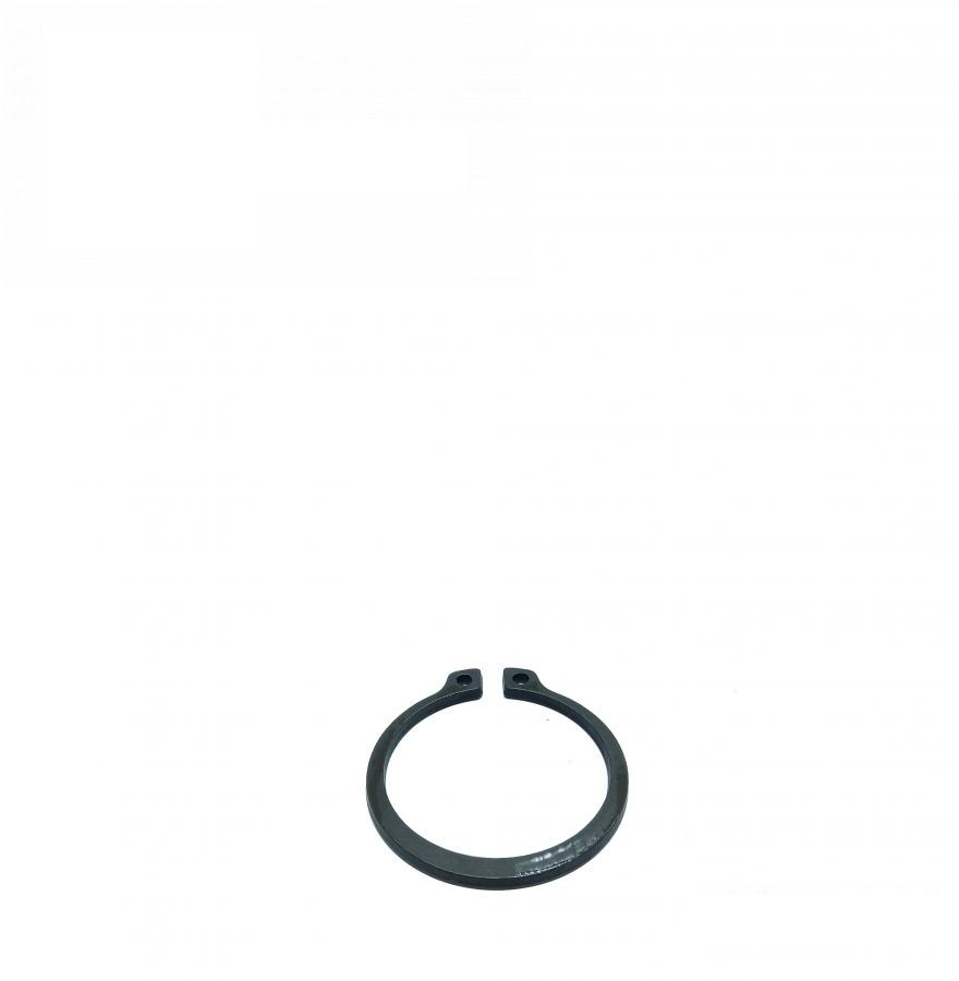 pierścień zabezpieczający (40M7302) (HDParts-AG, USA)