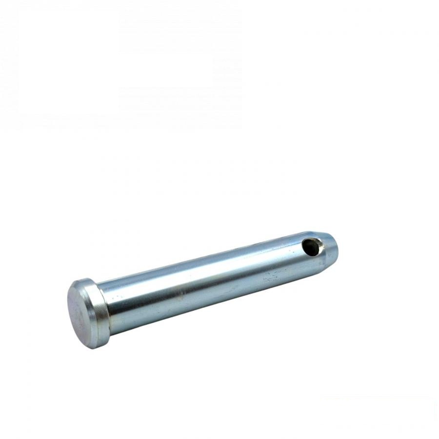 sworzeń zabezpieczający R58262HD (R58262) (HDParts-AG, USA)