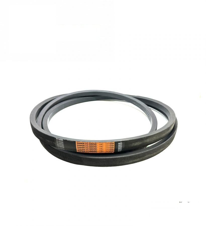 pas AG12840W (H126345, H79796, HD183, 0203351, 1001124) (TIMKEN BELTS, USA)