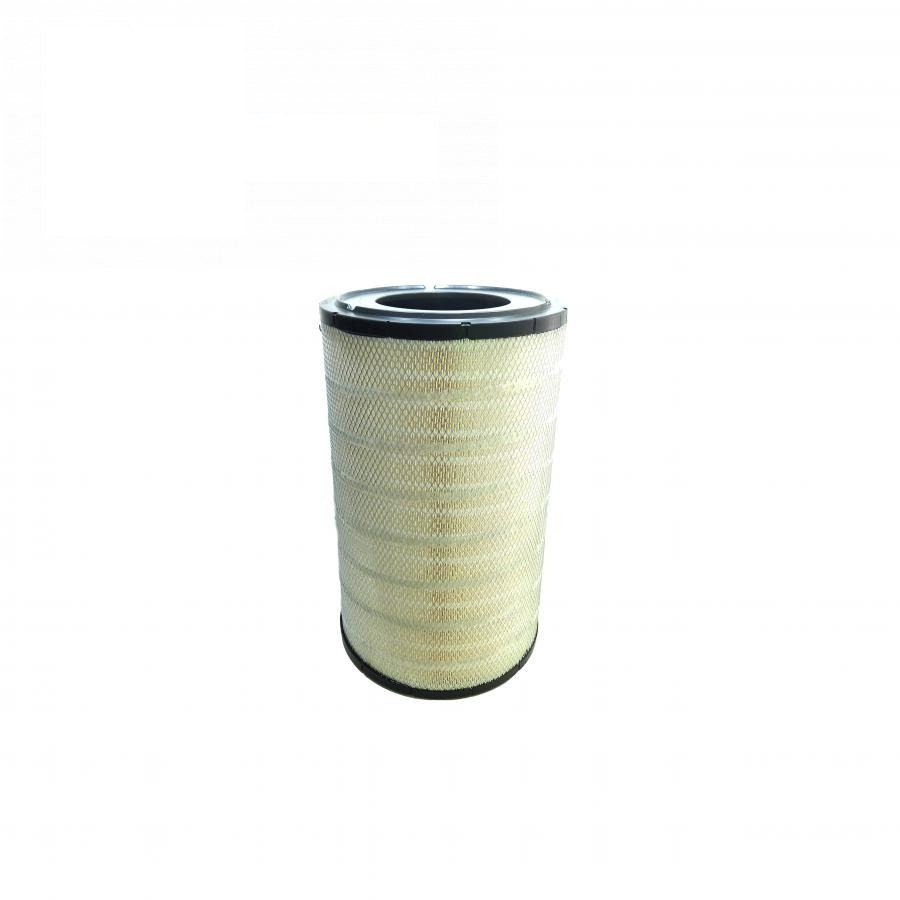 filtr powietrza (HXE11090) P618689 (Donaldson, USA)