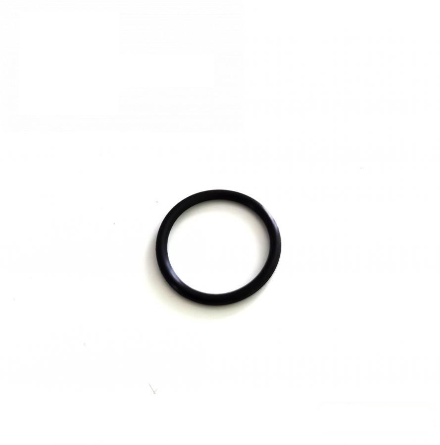 seal ring T143169R (T143169, R183412) (HDParts-AG, USA)