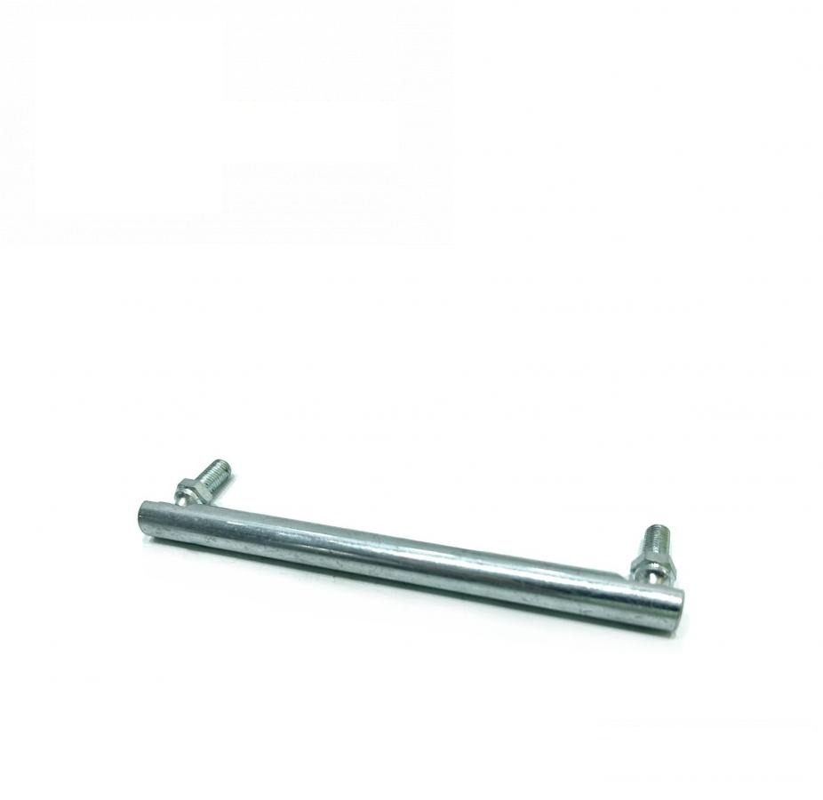 drążek z przegubami RE54029R (RE54029) (HDParts-AG, USA)