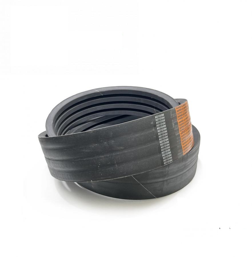 belt AG11310W (H240888) (TIMKEN BELTS, USA)