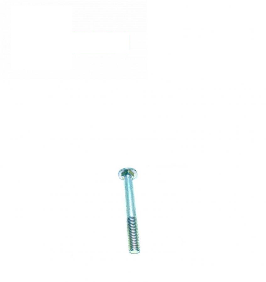 bolt 03M7227 (M12x100) (John Deere, Original)