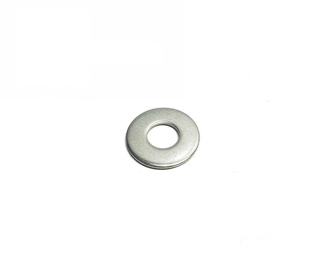 podkładka 17X40X3 (L18889) (HDParts-AG, USA)