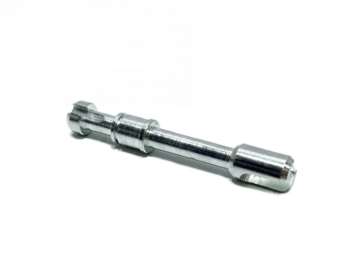 wał żniwiarki H165222R (H165222) (HDParts-AG, USA)