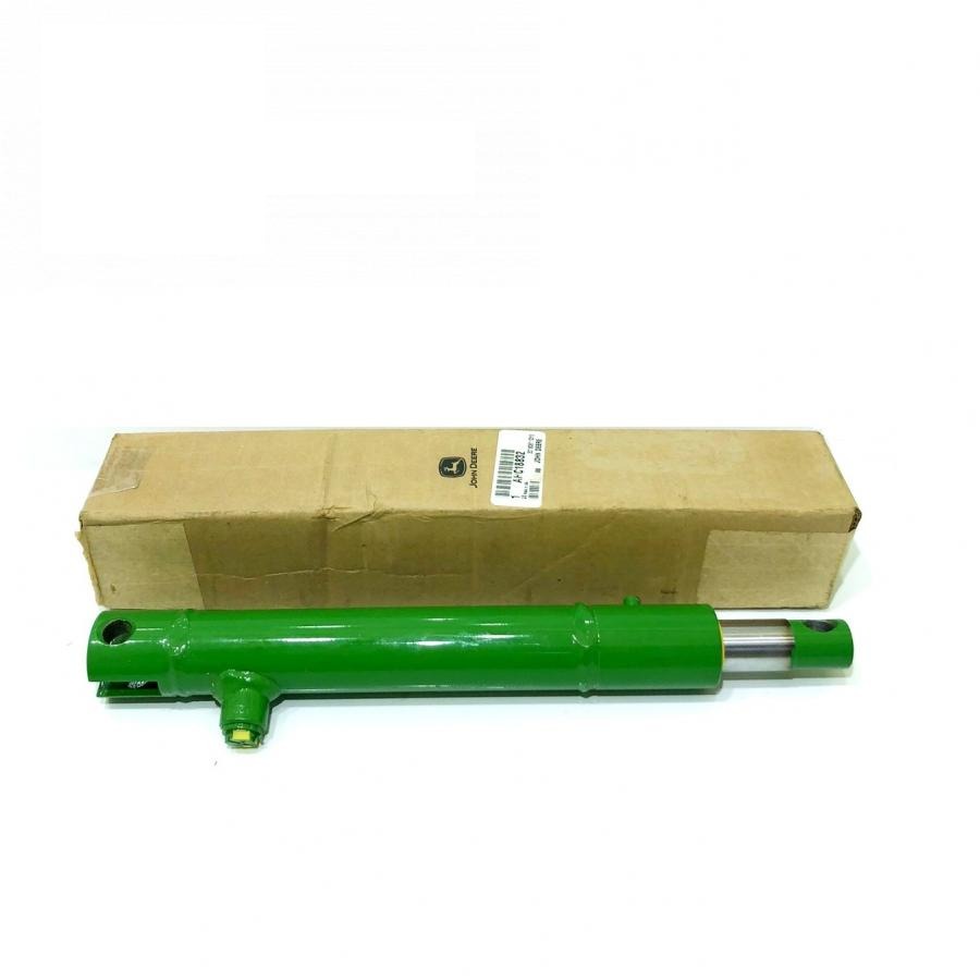 siłownik hydrauliczny AHC18832 (John Deere, Oryginał)