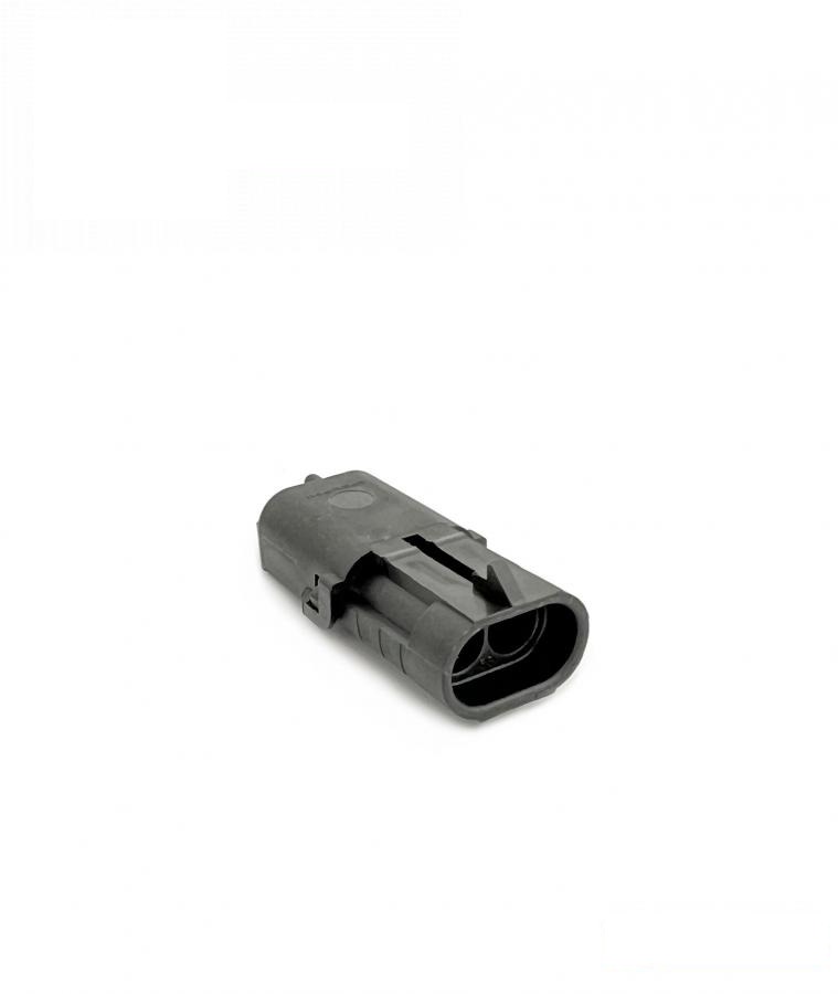 connector R78053HD (R78053) (HDParts-AG, USA)