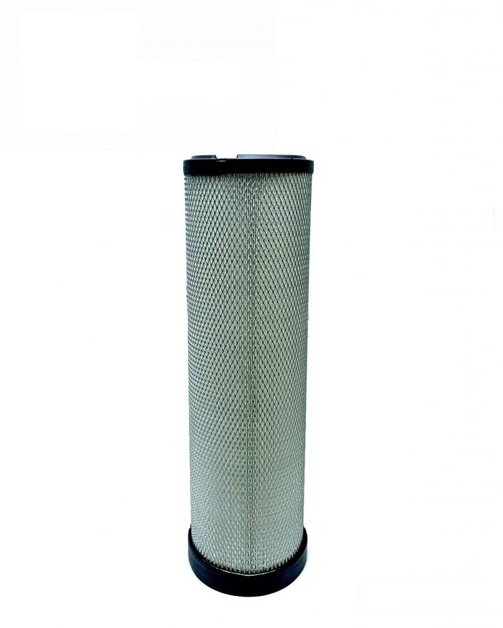 air filter AH164063R (AH164063, AF27990, P612470) (HDParts-AG, USA)