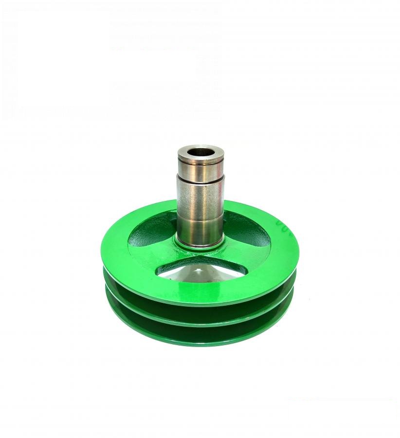 koło pasowe H179058R (H179058) (HDParts-AG, USA)