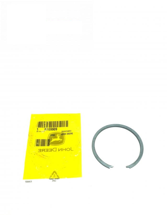 ring R109909 (John Deere, Original)