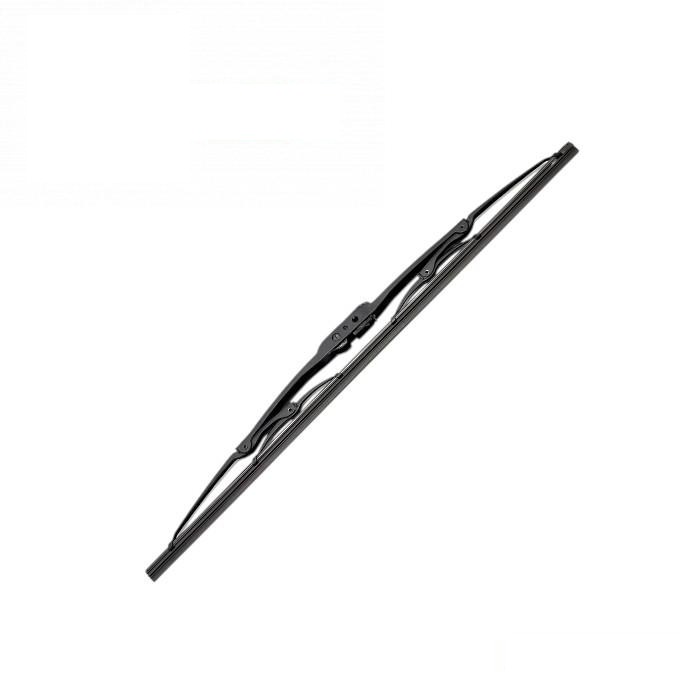 pióro wycieraczki 457 mm TY27313X (TY27313, AH123909, TY16302) (HDParts-AG, Włochy)