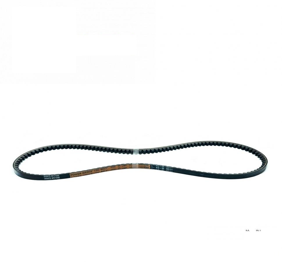 pas 3VX475 (HXE79558, 0173227) (TIMKEN BELTS, USA)