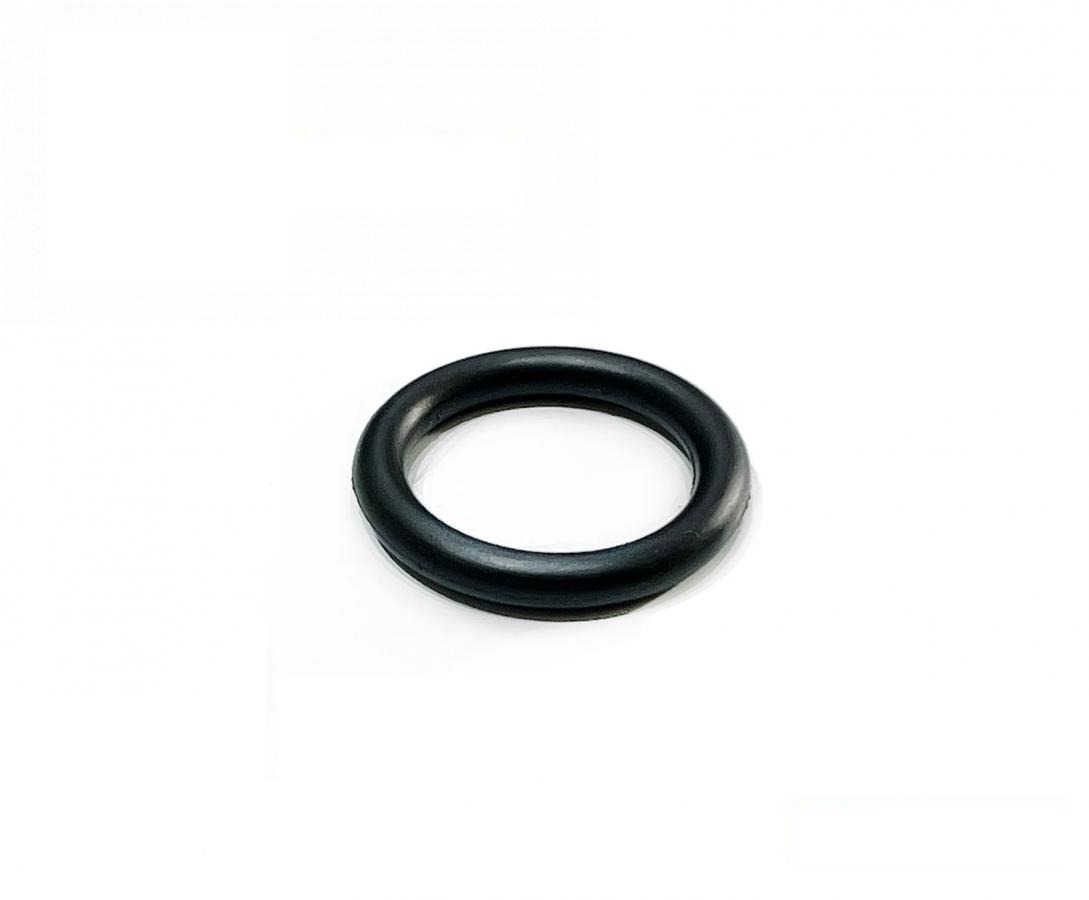 seal ring L56775X (L56775) (HDParts-AG, USA)
