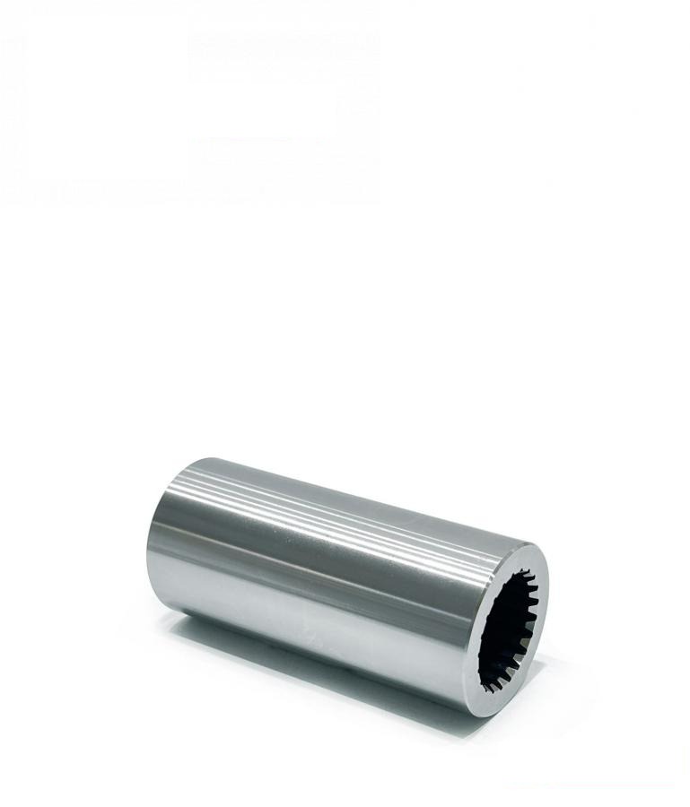 połączenie wielowypustowe wału ślimaka wyładunkowego Z54014R (Z54014) (HDParts-AG, USA)
